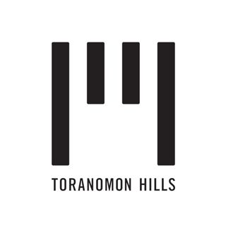 toranomonhills.png